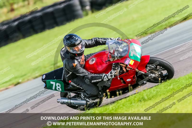 PJ Motorsport;anglesey no limits trackday;anglesey photographs;anglesey trackday photographs;enduro digital images;event digital images;eventdigitalimages;no limits trackdays;peter wileman photography;racing digital images;trac mon;trackday digital images;trackday photos;ty croes