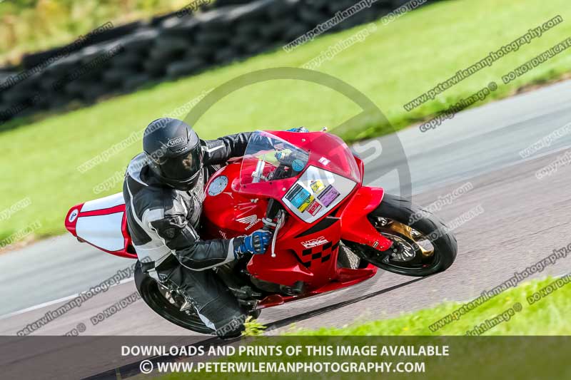 PJ Motorsport;anglesey no limits trackday;anglesey photographs;anglesey trackday photographs;enduro digital images;event digital images;eventdigitalimages;no limits trackdays;peter wileman photography;racing digital images;trac mon;trackday digital images;trackday photos;ty croes