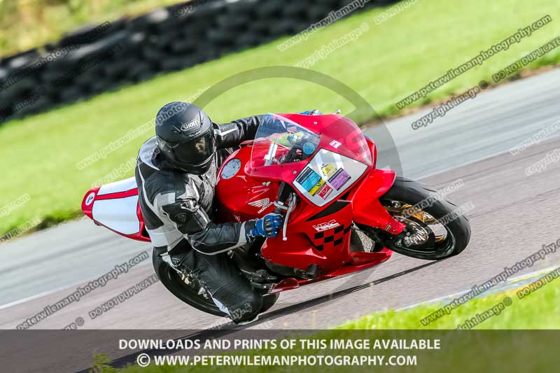 PJ Motorsport;anglesey no limits trackday;anglesey photographs;anglesey trackday photographs;enduro digital images;event digital images;eventdigitalimages;no limits trackdays;peter wileman photography;racing digital images;trac mon;trackday digital images;trackday photos;ty croes