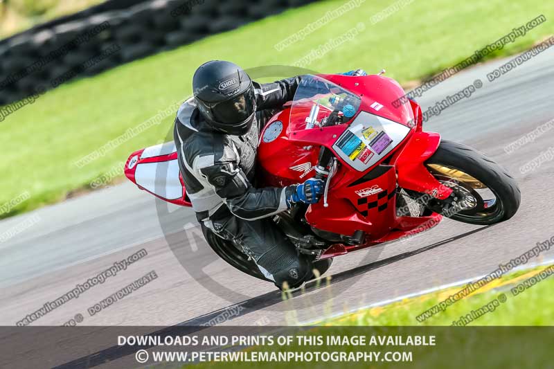 PJ Motorsport;anglesey no limits trackday;anglesey photographs;anglesey trackday photographs;enduro digital images;event digital images;eventdigitalimages;no limits trackdays;peter wileman photography;racing digital images;trac mon;trackday digital images;trackday photos;ty croes