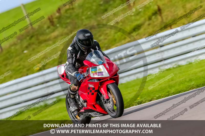 PJ Motorsport;anglesey no limits trackday;anglesey photographs;anglesey trackday photographs;enduro digital images;event digital images;eventdigitalimages;no limits trackdays;peter wileman photography;racing digital images;trac mon;trackday digital images;trackday photos;ty croes