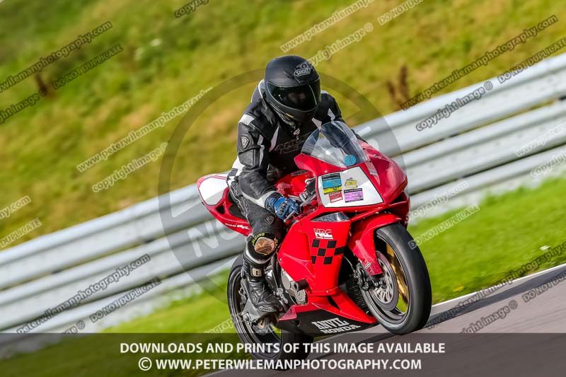 PJ Motorsport;anglesey no limits trackday;anglesey photographs;anglesey trackday photographs;enduro digital images;event digital images;eventdigitalimages;no limits trackdays;peter wileman photography;racing digital images;trac mon;trackday digital images;trackday photos;ty croes