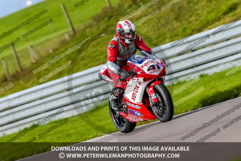 PJ Motorsport;anglesey no limits trackday;anglesey photographs;anglesey trackday photographs;enduro digital images;event digital images;eventdigitalimages;no limits trackdays;peter wileman photography;racing digital images;trac mon;trackday digital images;trackday photos;ty croes