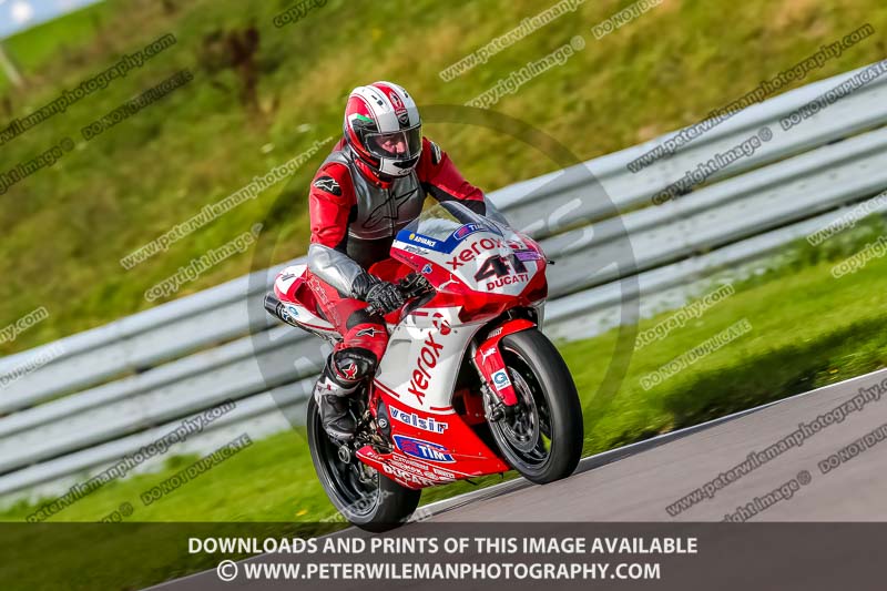 PJ Motorsport;anglesey no limits trackday;anglesey photographs;anglesey trackday photographs;enduro digital images;event digital images;eventdigitalimages;no limits trackdays;peter wileman photography;racing digital images;trac mon;trackday digital images;trackday photos;ty croes