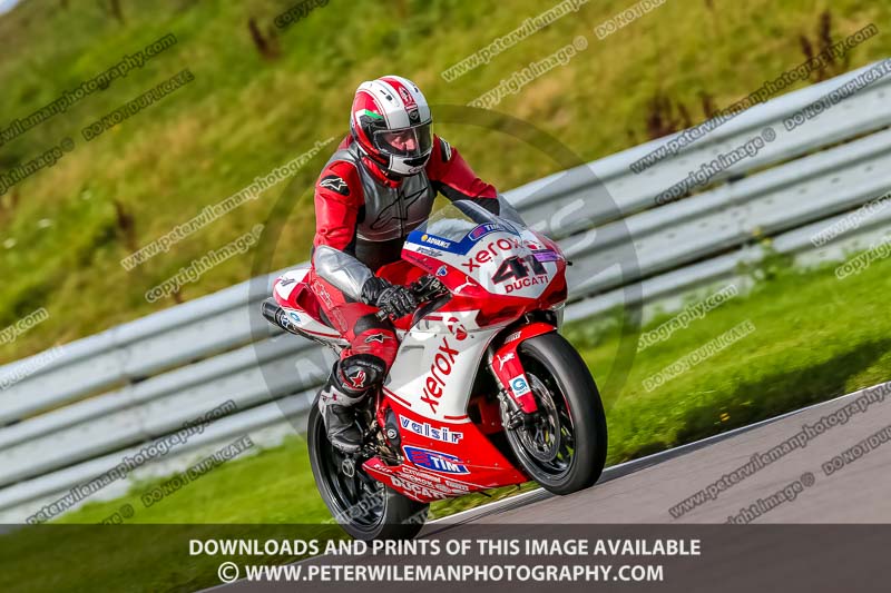 PJ Motorsport;anglesey no limits trackday;anglesey photographs;anglesey trackday photographs;enduro digital images;event digital images;eventdigitalimages;no limits trackdays;peter wileman photography;racing digital images;trac mon;trackday digital images;trackday photos;ty croes