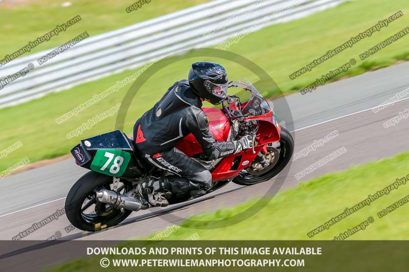 PJ Motorsport;anglesey no limits trackday;anglesey photographs;anglesey trackday photographs;enduro digital images;event digital images;eventdigitalimages;no limits trackdays;peter wileman photography;racing digital images;trac mon;trackday digital images;trackday photos;ty croes