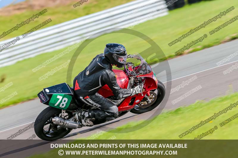 PJ Motorsport;anglesey no limits trackday;anglesey photographs;anglesey trackday photographs;enduro digital images;event digital images;eventdigitalimages;no limits trackdays;peter wileman photography;racing digital images;trac mon;trackday digital images;trackday photos;ty croes