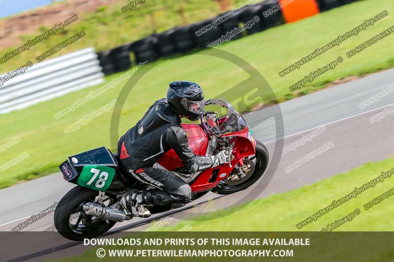 PJ Motorsport;anglesey no limits trackday;anglesey photographs;anglesey trackday photographs;enduro digital images;event digital images;eventdigitalimages;no limits trackdays;peter wileman photography;racing digital images;trac mon;trackday digital images;trackday photos;ty croes