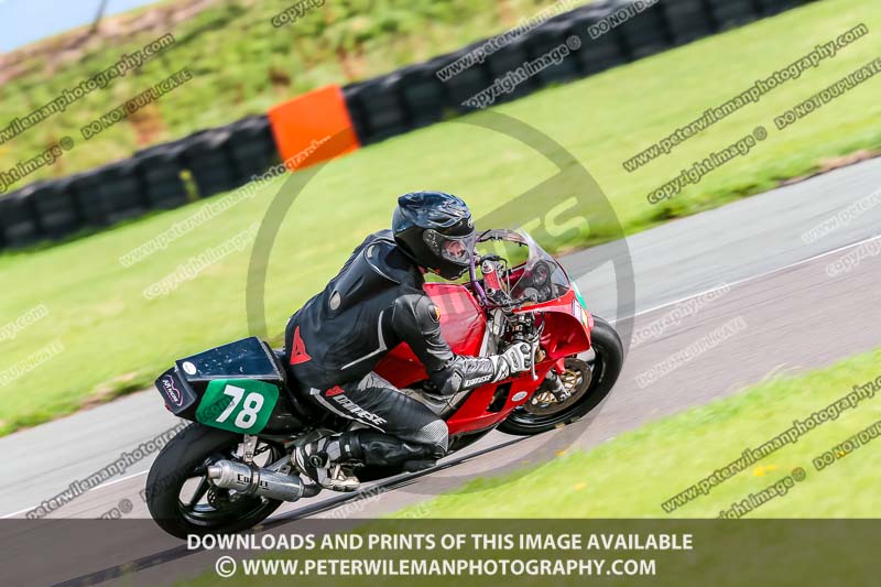 PJ Motorsport;anglesey no limits trackday;anglesey photographs;anglesey trackday photographs;enduro digital images;event digital images;eventdigitalimages;no limits trackdays;peter wileman photography;racing digital images;trac mon;trackday digital images;trackday photos;ty croes