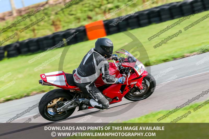 PJ Motorsport;anglesey no limits trackday;anglesey photographs;anglesey trackday photographs;enduro digital images;event digital images;eventdigitalimages;no limits trackdays;peter wileman photography;racing digital images;trac mon;trackday digital images;trackday photos;ty croes