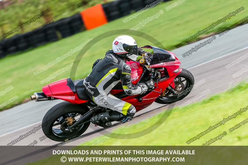 PJ Motorsport;anglesey no limits trackday;anglesey photographs;anglesey trackday photographs;enduro digital images;event digital images;eventdigitalimages;no limits trackdays;peter wileman photography;racing digital images;trac mon;trackday digital images;trackday photos;ty croes