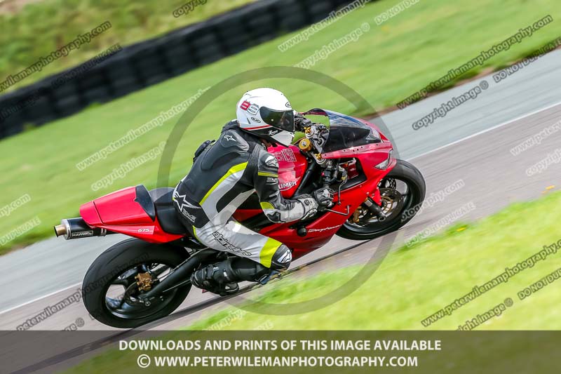 PJ Motorsport;anglesey no limits trackday;anglesey photographs;anglesey trackday photographs;enduro digital images;event digital images;eventdigitalimages;no limits trackdays;peter wileman photography;racing digital images;trac mon;trackday digital images;trackday photos;ty croes