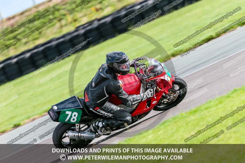 PJ Motorsport;anglesey no limits trackday;anglesey photographs;anglesey trackday photographs;enduro digital images;event digital images;eventdigitalimages;no limits trackdays;peter wileman photography;racing digital images;trac mon;trackday digital images;trackday photos;ty croes