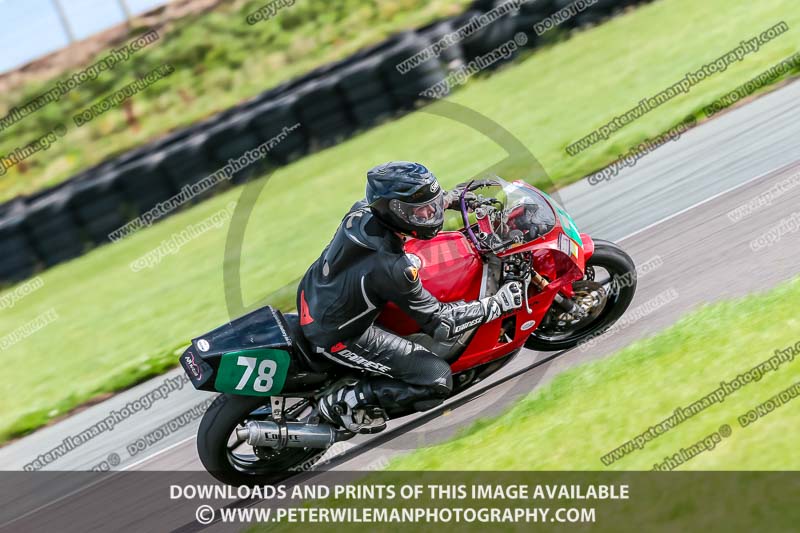 PJ Motorsport;anglesey no limits trackday;anglesey photographs;anglesey trackday photographs;enduro digital images;event digital images;eventdigitalimages;no limits trackdays;peter wileman photography;racing digital images;trac mon;trackday digital images;trackday photos;ty croes