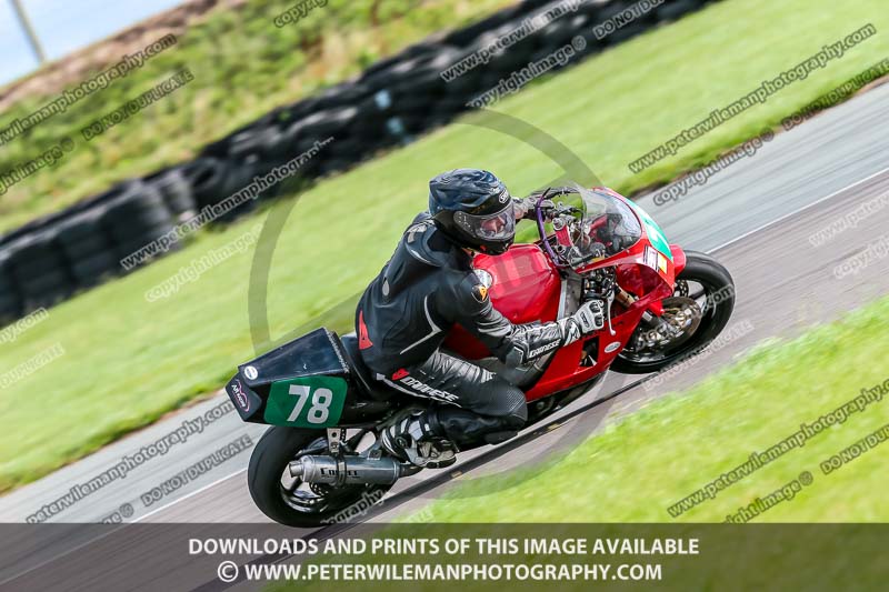 PJ Motorsport;anglesey no limits trackday;anglesey photographs;anglesey trackday photographs;enduro digital images;event digital images;eventdigitalimages;no limits trackdays;peter wileman photography;racing digital images;trac mon;trackday digital images;trackday photos;ty croes