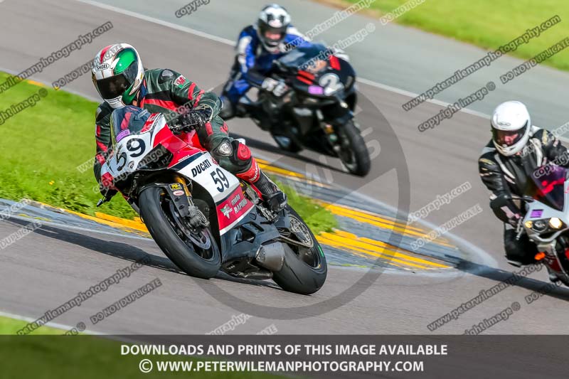 PJ Motorsport;anglesey no limits trackday;anglesey photographs;anglesey trackday photographs;enduro digital images;event digital images;eventdigitalimages;no limits trackdays;peter wileman photography;racing digital images;trac mon;trackday digital images;trackday photos;ty croes