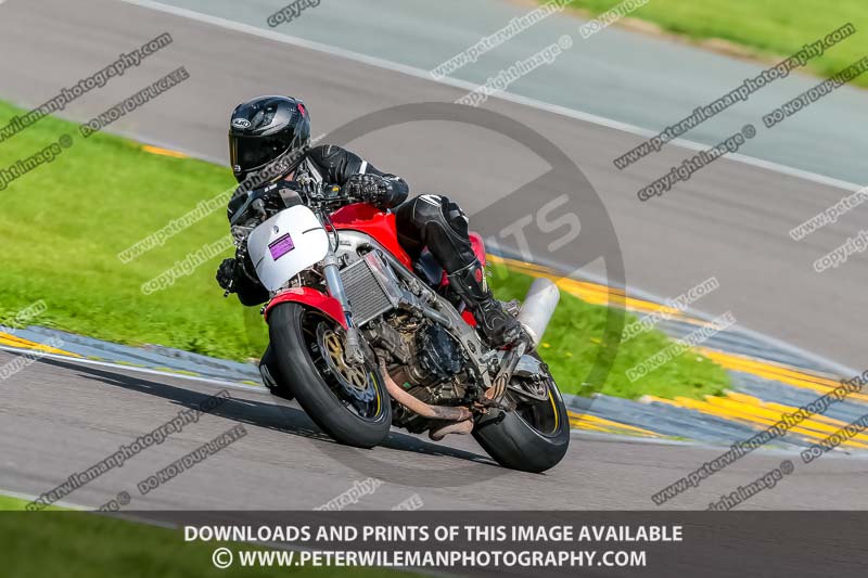 PJ Motorsport;anglesey no limits trackday;anglesey photographs;anglesey trackday photographs;enduro digital images;event digital images;eventdigitalimages;no limits trackdays;peter wileman photography;racing digital images;trac mon;trackday digital images;trackday photos;ty croes