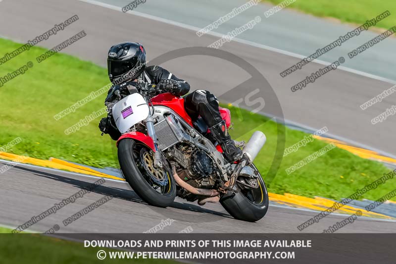 PJ Motorsport;anglesey no limits trackday;anglesey photographs;anglesey trackday photographs;enduro digital images;event digital images;eventdigitalimages;no limits trackdays;peter wileman photography;racing digital images;trac mon;trackday digital images;trackday photos;ty croes