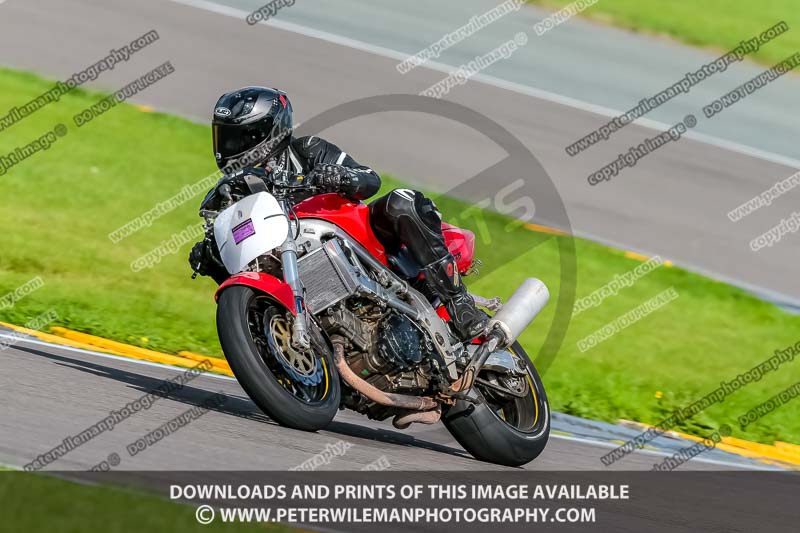 PJ Motorsport;anglesey no limits trackday;anglesey photographs;anglesey trackday photographs;enduro digital images;event digital images;eventdigitalimages;no limits trackdays;peter wileman photography;racing digital images;trac mon;trackday digital images;trackday photos;ty croes