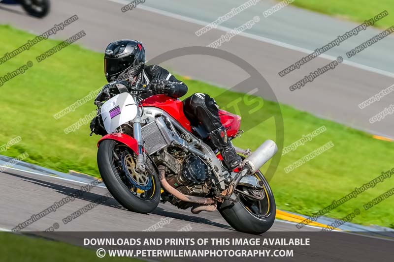 PJ Motorsport;anglesey no limits trackday;anglesey photographs;anglesey trackday photographs;enduro digital images;event digital images;eventdigitalimages;no limits trackdays;peter wileman photography;racing digital images;trac mon;trackday digital images;trackday photos;ty croes