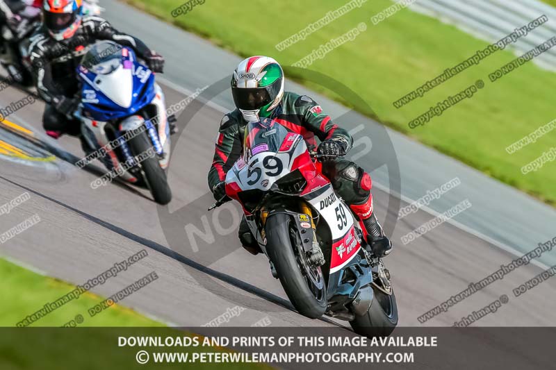 PJ Motorsport;anglesey no limits trackday;anglesey photographs;anglesey trackday photographs;enduro digital images;event digital images;eventdigitalimages;no limits trackdays;peter wileman photography;racing digital images;trac mon;trackday digital images;trackday photos;ty croes