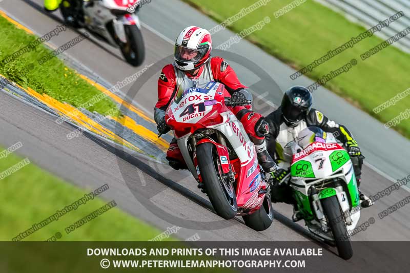 PJ Motorsport;anglesey no limits trackday;anglesey photographs;anglesey trackday photographs;enduro digital images;event digital images;eventdigitalimages;no limits trackdays;peter wileman photography;racing digital images;trac mon;trackday digital images;trackday photos;ty croes