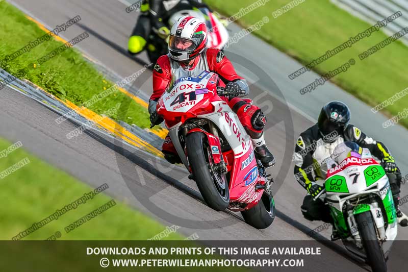 PJ Motorsport;anglesey no limits trackday;anglesey photographs;anglesey trackday photographs;enduro digital images;event digital images;eventdigitalimages;no limits trackdays;peter wileman photography;racing digital images;trac mon;trackday digital images;trackday photos;ty croes