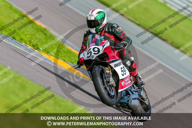 PJ Motorsport;anglesey no limits trackday;anglesey photographs;anglesey trackday photographs;enduro digital images;event digital images;eventdigitalimages;no limits trackdays;peter wileman photography;racing digital images;trac mon;trackday digital images;trackday photos;ty croes