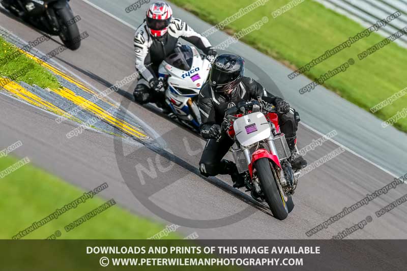 PJ Motorsport;anglesey no limits trackday;anglesey photographs;anglesey trackday photographs;enduro digital images;event digital images;eventdigitalimages;no limits trackdays;peter wileman photography;racing digital images;trac mon;trackday digital images;trackday photos;ty croes