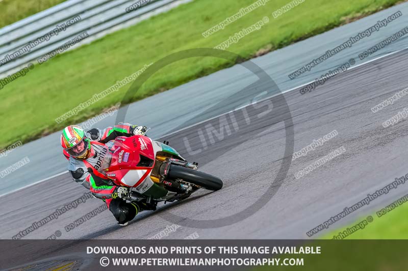 PJ Motorsport;anglesey no limits trackday;anglesey photographs;anglesey trackday photographs;enduro digital images;event digital images;eventdigitalimages;no limits trackdays;peter wileman photography;racing digital images;trac mon;trackday digital images;trackday photos;ty croes