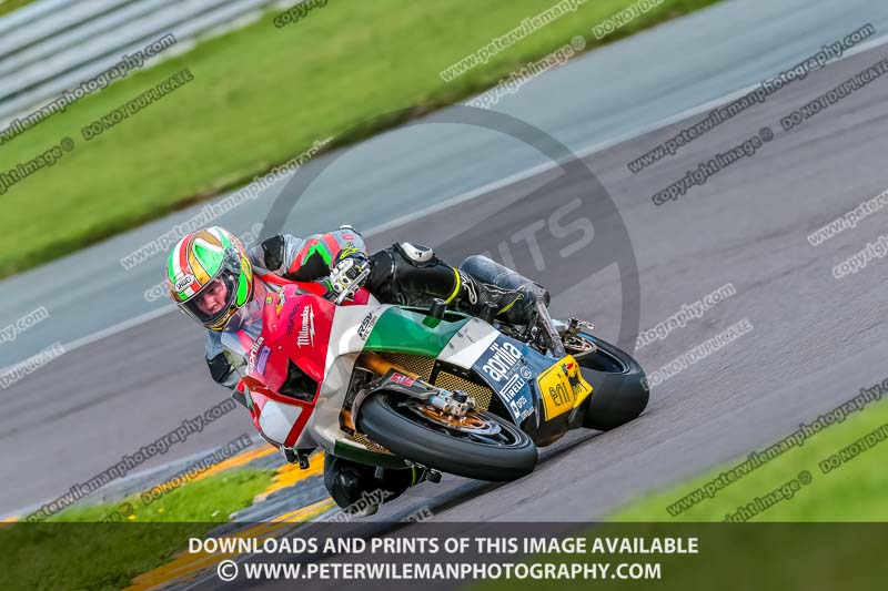 PJ Motorsport;anglesey no limits trackday;anglesey photographs;anglesey trackday photographs;enduro digital images;event digital images;eventdigitalimages;no limits trackdays;peter wileman photography;racing digital images;trac mon;trackday digital images;trackday photos;ty croes