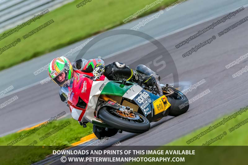 PJ Motorsport;anglesey no limits trackday;anglesey photographs;anglesey trackday photographs;enduro digital images;event digital images;eventdigitalimages;no limits trackdays;peter wileman photography;racing digital images;trac mon;trackday digital images;trackday photos;ty croes