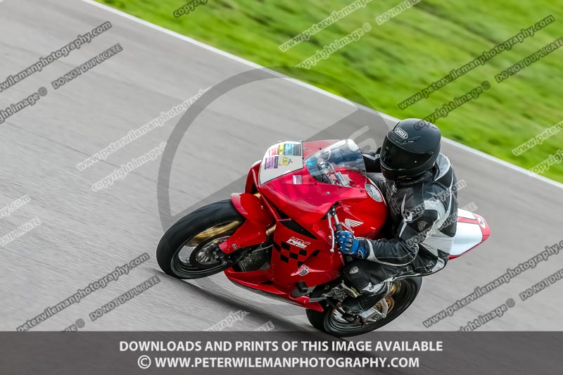 PJ Motorsport;anglesey no limits trackday;anglesey photographs;anglesey trackday photographs;enduro digital images;event digital images;eventdigitalimages;no limits trackdays;peter wileman photography;racing digital images;trac mon;trackday digital images;trackday photos;ty croes