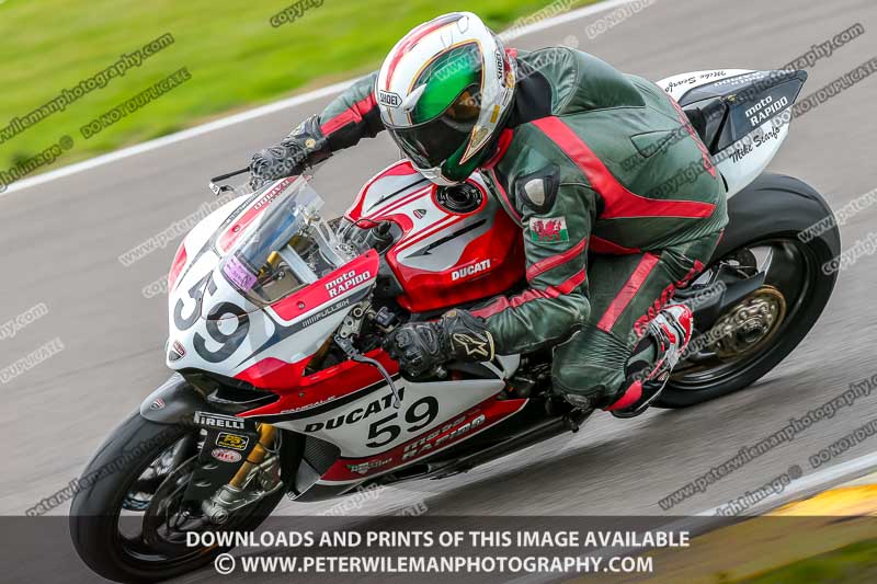 PJ Motorsport;anglesey no limits trackday;anglesey photographs;anglesey trackday photographs;enduro digital images;event digital images;eventdigitalimages;no limits trackdays;peter wileman photography;racing digital images;trac mon;trackday digital images;trackday photos;ty croes