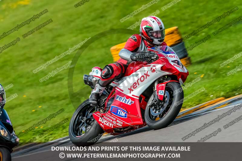 PJ Motorsport;anglesey no limits trackday;anglesey photographs;anglesey trackday photographs;enduro digital images;event digital images;eventdigitalimages;no limits trackdays;peter wileman photography;racing digital images;trac mon;trackday digital images;trackday photos;ty croes