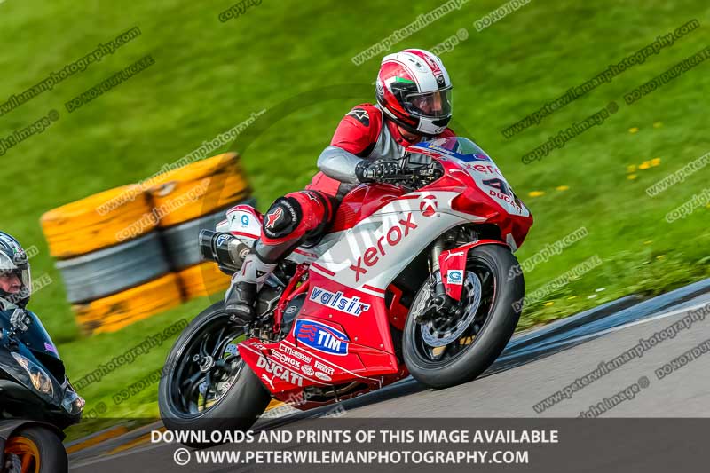 PJ Motorsport;anglesey no limits trackday;anglesey photographs;anglesey trackday photographs;enduro digital images;event digital images;eventdigitalimages;no limits trackdays;peter wileman photography;racing digital images;trac mon;trackday digital images;trackday photos;ty croes