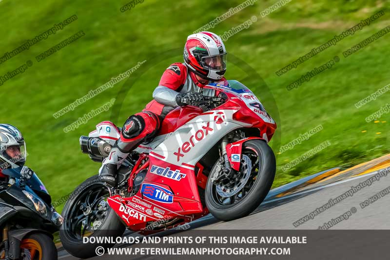 PJ Motorsport;anglesey no limits trackday;anglesey photographs;anglesey trackday photographs;enduro digital images;event digital images;eventdigitalimages;no limits trackdays;peter wileman photography;racing digital images;trac mon;trackday digital images;trackday photos;ty croes