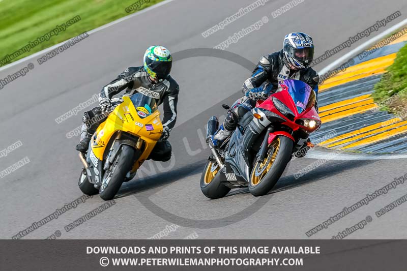 PJ Motorsport;anglesey no limits trackday;anglesey photographs;anglesey trackday photographs;enduro digital images;event digital images;eventdigitalimages;no limits trackdays;peter wileman photography;racing digital images;trac mon;trackday digital images;trackday photos;ty croes