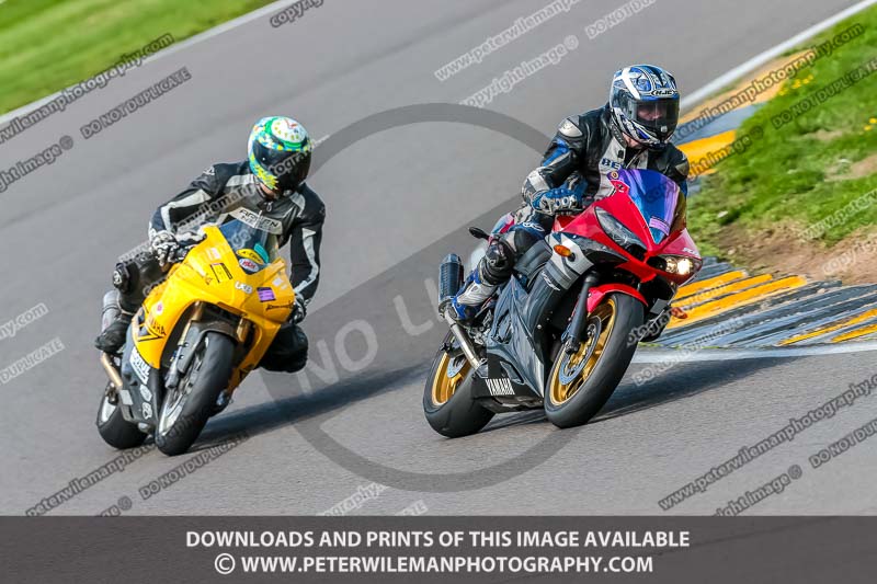 PJ Motorsport;anglesey no limits trackday;anglesey photographs;anglesey trackday photographs;enduro digital images;event digital images;eventdigitalimages;no limits trackdays;peter wileman photography;racing digital images;trac mon;trackday digital images;trackday photos;ty croes