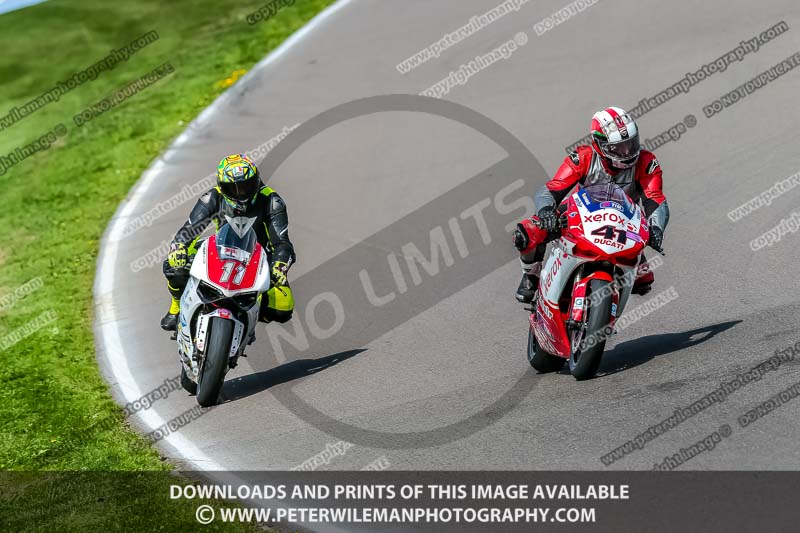 PJ Motorsport;anglesey no limits trackday;anglesey photographs;anglesey trackday photographs;enduro digital images;event digital images;eventdigitalimages;no limits trackdays;peter wileman photography;racing digital images;trac mon;trackday digital images;trackday photos;ty croes