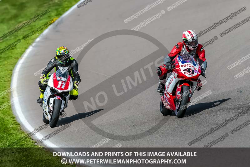 PJ Motorsport;anglesey no limits trackday;anglesey photographs;anglesey trackday photographs;enduro digital images;event digital images;eventdigitalimages;no limits trackdays;peter wileman photography;racing digital images;trac mon;trackday digital images;trackday photos;ty croes