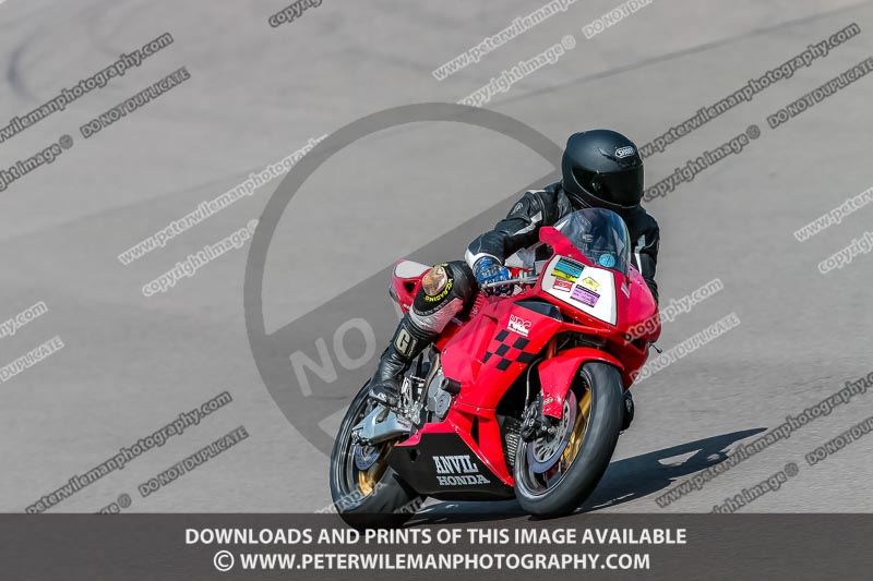 PJ Motorsport;anglesey no limits trackday;anglesey photographs;anglesey trackday photographs;enduro digital images;event digital images;eventdigitalimages;no limits trackdays;peter wileman photography;racing digital images;trac mon;trackday digital images;trackday photos;ty croes