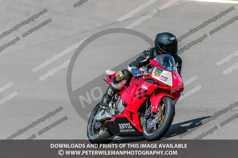 PJ Motorsport;anglesey no limits trackday;anglesey photographs;anglesey trackday photographs;enduro digital images;event digital images;eventdigitalimages;no limits trackdays;peter wileman photography;racing digital images;trac mon;trackday digital images;trackday photos;ty croes