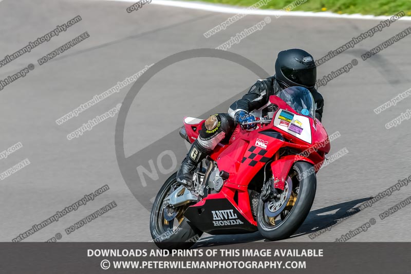 PJ Motorsport;anglesey no limits trackday;anglesey photographs;anglesey trackday photographs;enduro digital images;event digital images;eventdigitalimages;no limits trackdays;peter wileman photography;racing digital images;trac mon;trackday digital images;trackday photos;ty croes