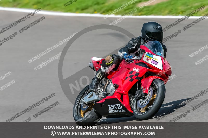 PJ Motorsport;anglesey no limits trackday;anglesey photographs;anglesey trackday photographs;enduro digital images;event digital images;eventdigitalimages;no limits trackdays;peter wileman photography;racing digital images;trac mon;trackday digital images;trackday photos;ty croes