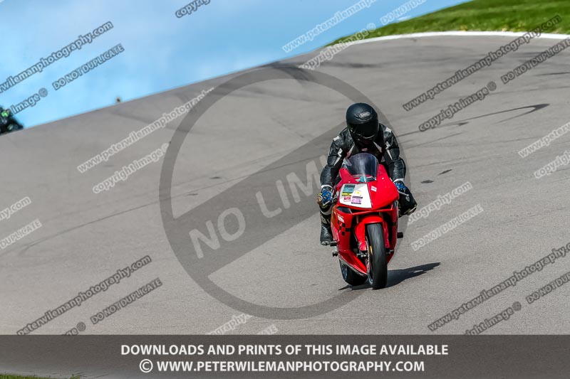 PJ Motorsport;anglesey no limits trackday;anglesey photographs;anglesey trackday photographs;enduro digital images;event digital images;eventdigitalimages;no limits trackdays;peter wileman photography;racing digital images;trac mon;trackday digital images;trackday photos;ty croes