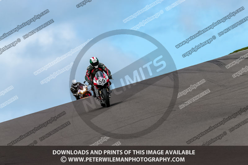 PJ Motorsport;anglesey no limits trackday;anglesey photographs;anglesey trackday photographs;enduro digital images;event digital images;eventdigitalimages;no limits trackdays;peter wileman photography;racing digital images;trac mon;trackday digital images;trackday photos;ty croes