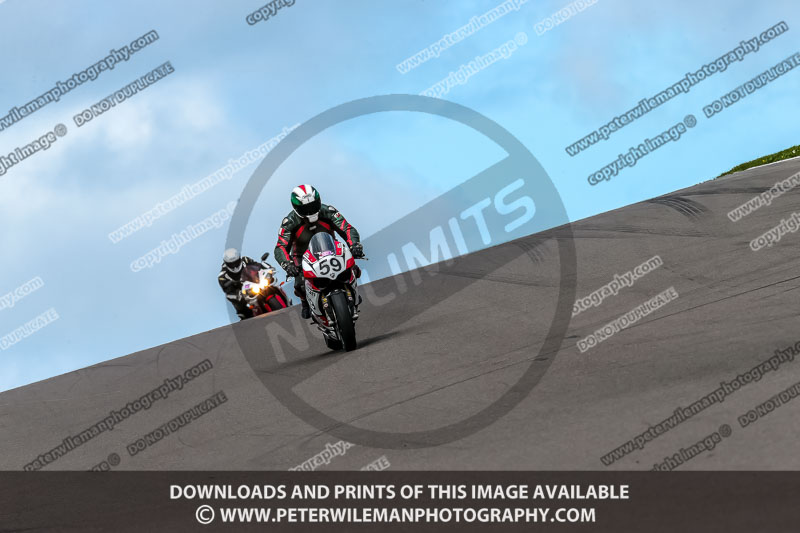 PJ Motorsport;anglesey no limits trackday;anglesey photographs;anglesey trackday photographs;enduro digital images;event digital images;eventdigitalimages;no limits trackdays;peter wileman photography;racing digital images;trac mon;trackday digital images;trackday photos;ty croes