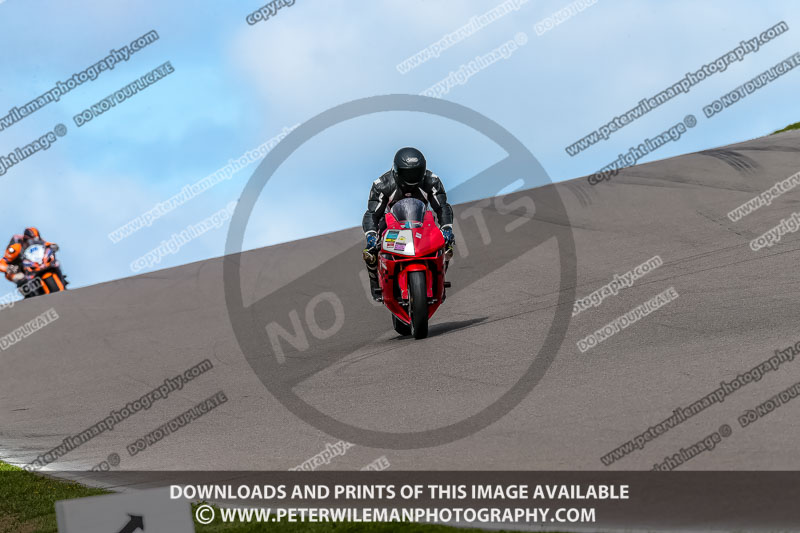 PJ Motorsport;anglesey no limits trackday;anglesey photographs;anglesey trackday photographs;enduro digital images;event digital images;eventdigitalimages;no limits trackdays;peter wileman photography;racing digital images;trac mon;trackday digital images;trackday photos;ty croes