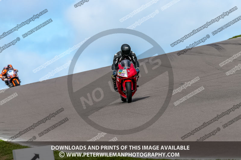 PJ Motorsport;anglesey no limits trackday;anglesey photographs;anglesey trackday photographs;enduro digital images;event digital images;eventdigitalimages;no limits trackdays;peter wileman photography;racing digital images;trac mon;trackday digital images;trackday photos;ty croes